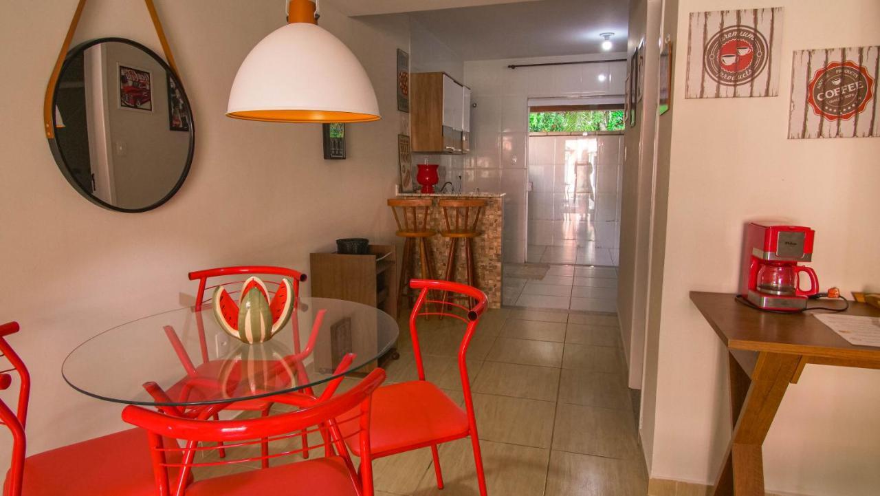 Green Valley Villa Penedo  Kültér fotó